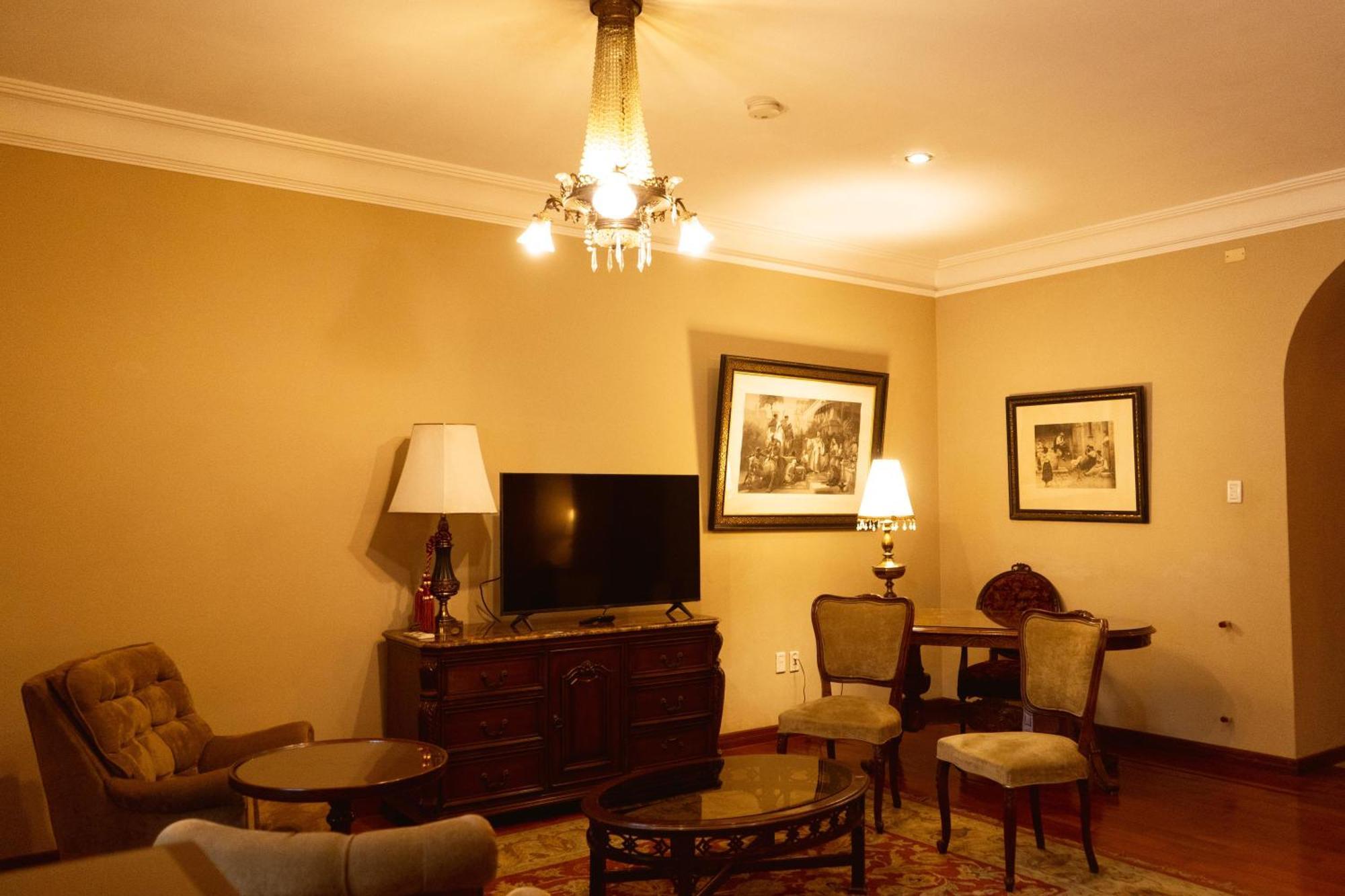 Parador Santa Maria La Real سوكر المظهر الخارجي الصورة